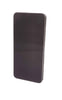 Samsung Galaxy S24, 128GB Marble Grey, Unlocked To Any Network, Unboxed