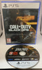 PS5 Call of Duty Black Ops 6