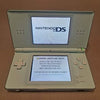 Ds Lite Console WITH CHARGER