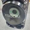 LG ON5 XBOOM - Party Speaker with Bass Blast