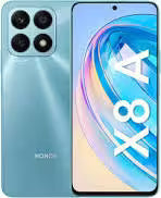 Honor 8XA - Blue