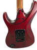 Ibanez  Slm10 Trm Scott Le Page Signature Right Handed Electric Guitar