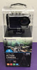 **SEALED** GOODMANS 1080p Full HD Waterproof Action Camera