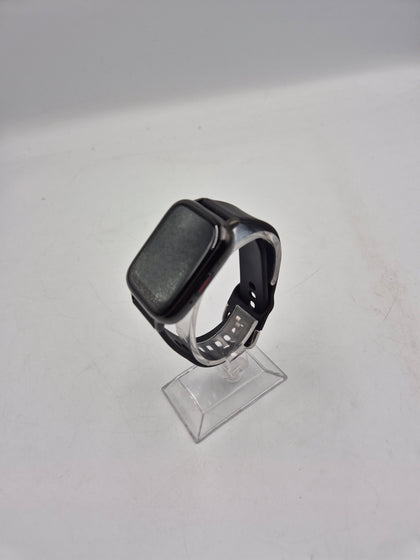 Unbranded smart watch