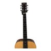 Falcon F300N Acoustic Guitar
