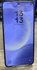 Samsung Galaxy S24 - 128GB