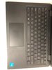 Dell Latitude 3420