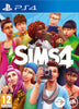 The Sims 4