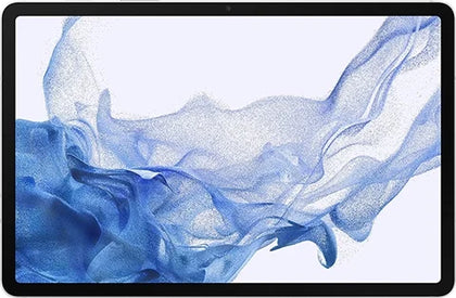 **Sale** Samsung Galaxy Tab S8 Plus 128GB 12.4