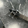 Gear4Music Bass Guitar