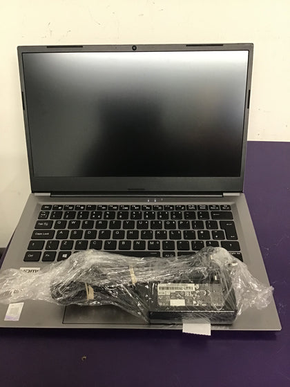 Pc Specialist Laptop