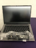 Pc Specialist Laptop