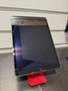 Apple iPad 9th Gen. 256GB, Wi-Fi, 10.2 in - Space Grey