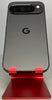 Google Pixel 10 Pro 5G 128GB AI Mobile Phone - Obsidian ** Any Network **