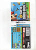 nintendo New Super Mario Bros DS