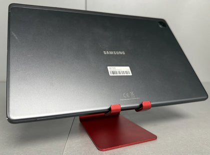 Samsung Galaxy Tab A7 32GB 10.4