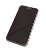 Apple iPhone 11 64GB Unlocked**Unboxed**