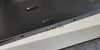Samsung Galaxy Tab A9+ 5G 11” Android Tablet – Graphite, 64GB, Wi-Fi + Cellular
