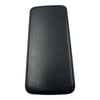 Budi 10000mAh Power Bank