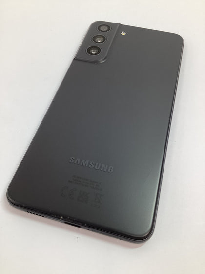 Samsung S21 FE 5G - Graphite