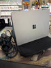 Microsoft Surface Laptop Go - i5-1035G1 - 8gGB Ram - 128GB SSD - Touch Screen - ChromeOS
