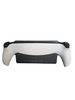 Venom PlayStation Portal Charging Station
