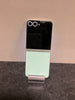 Samsung Galaxy Flip 6