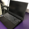 PC Specialist Gaming laptop
