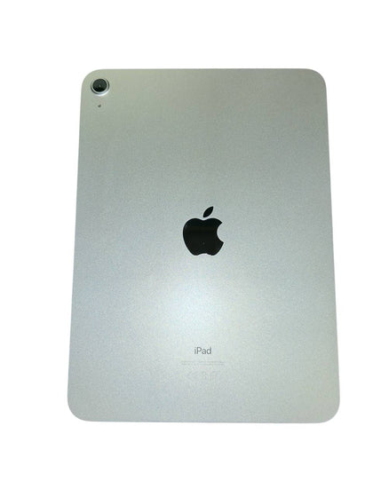 Ipad 10th Generation A2696 **COLLECTION ONLY - NETHERTON**
