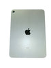 Ipad 10th Generation A2696 **COLLECTION ONLY - NETHERTON**