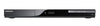 Samsung BDC-5900 3D Blu-ray Disc Player