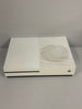 Microsoft Xbox One S 1TB Package