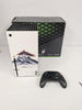 Xbox Series X 1TB SSD Console