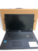 ASUS Vivobook 15 Intel Core Laptop