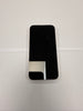 iPhone 13 - Unlocked - 128gb