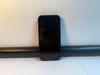 Apple iPhone 16 256GB Black, Unlocked B (boxed) **WYTHENSHAWE**