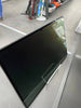Samsung Galaxy Tab S8 Ultra 256GB 14.6"  - Graphite, WiFi B