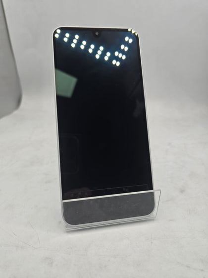 Samsung Galaxy A16 5G