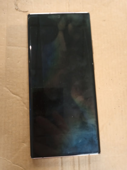 Samsung Galaxy Note 20 Ultra 5G