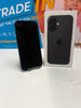 Apple iphone 16- 128GB- Unlocked *Apple Warrant*