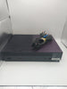 Xbox One S Console 1TB Gradient Purple - NO CONTROLLER