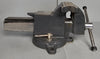 Stanley Fatmax 150mm Heavy Duty Bench Vice 1-83-068 **Collection Only**