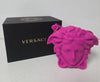Versace Medusa Pop Watch - Pink