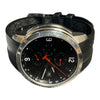 Mens Tissot PRC 200 Watch