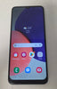 Samsung Galaxy A22 128GB - Unlocked