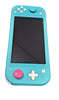 Nintendo Switch Lite **Unboxed**