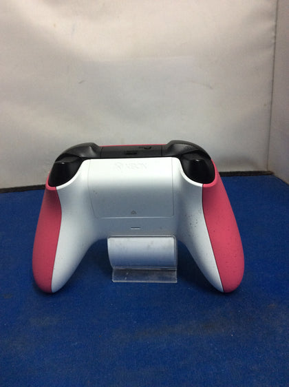 Microsoft Xbox Series X/S Controller (Pink)