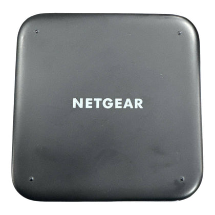 NETGEAR Nighthawk M7 PRO (MR7400) Mobile Hotspot Router