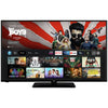 SPARES or REPAIR Bush 50" Fire Smart 4K UHD HDR LED Freeview TV COLLECTION ONLY