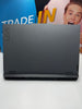 Lenovo LOQ Gaming Laptop - Ryzen 5 7235HS - RTX 3050 (6GB) - 1TB SSD - 24GB RAM